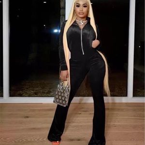 Im selling a two piece velvet flare out pants set. Located in Mississippi.